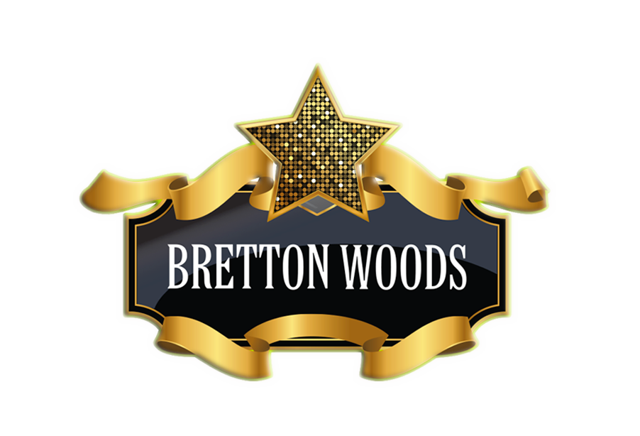 Brettonwoods Logo