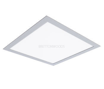 Sombrero   LED Panel Light