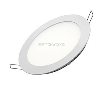 LED Slim Downlight