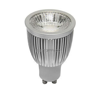 Bretton spot BW-1166-LED Spot Light
