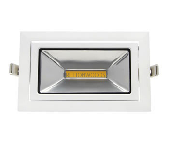 Marquise Glory BW-1190-COB LED Downlight