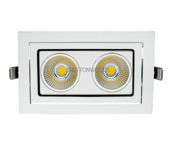 Marquise Glory-B BW-1190-B-COB LED Downlight