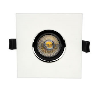 Razorbill-B BW-1188-COB LED Downlight