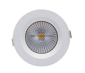 Dandelion COB LED Downlight