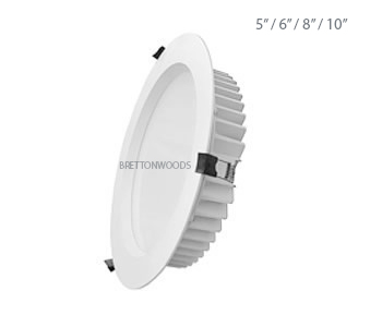 Bougainvillea BW-1199 LED Downlight
