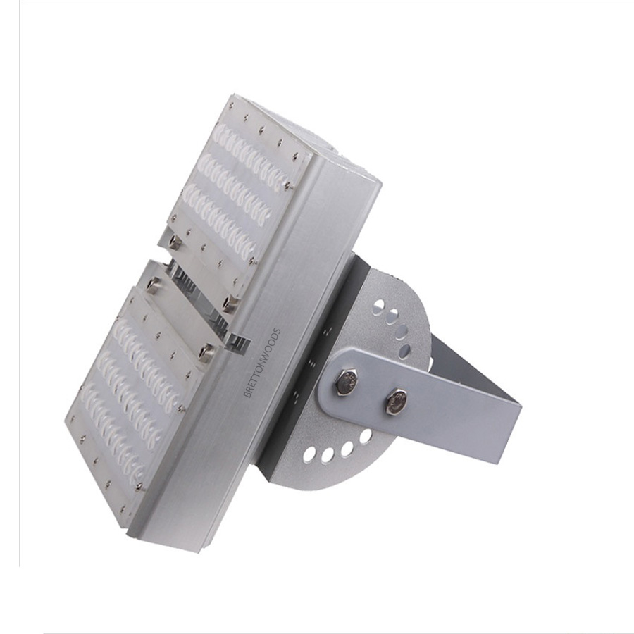 Bretton Height-M2 LED Tunnel Light