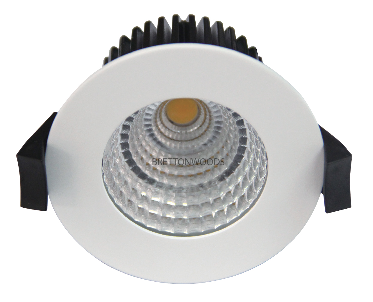 Bell Flower-23 BW-17110-COB LED Downlight