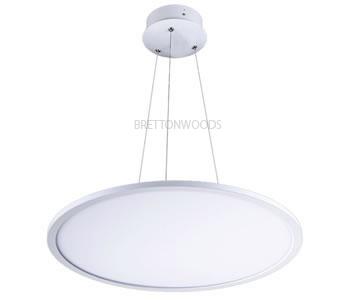 Bretton Pendant LED Pendant Light
