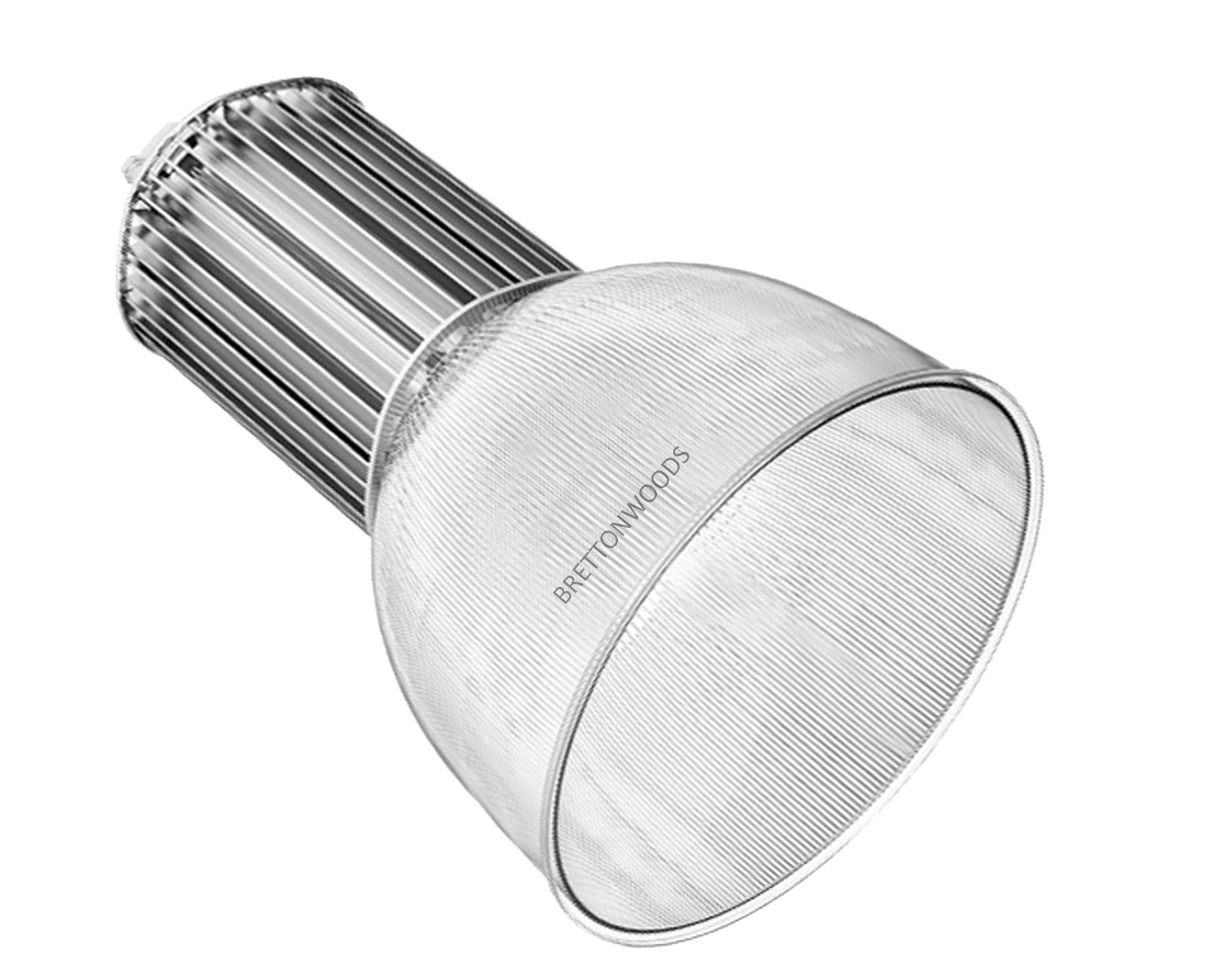 Bridgelux LED Highbay Light