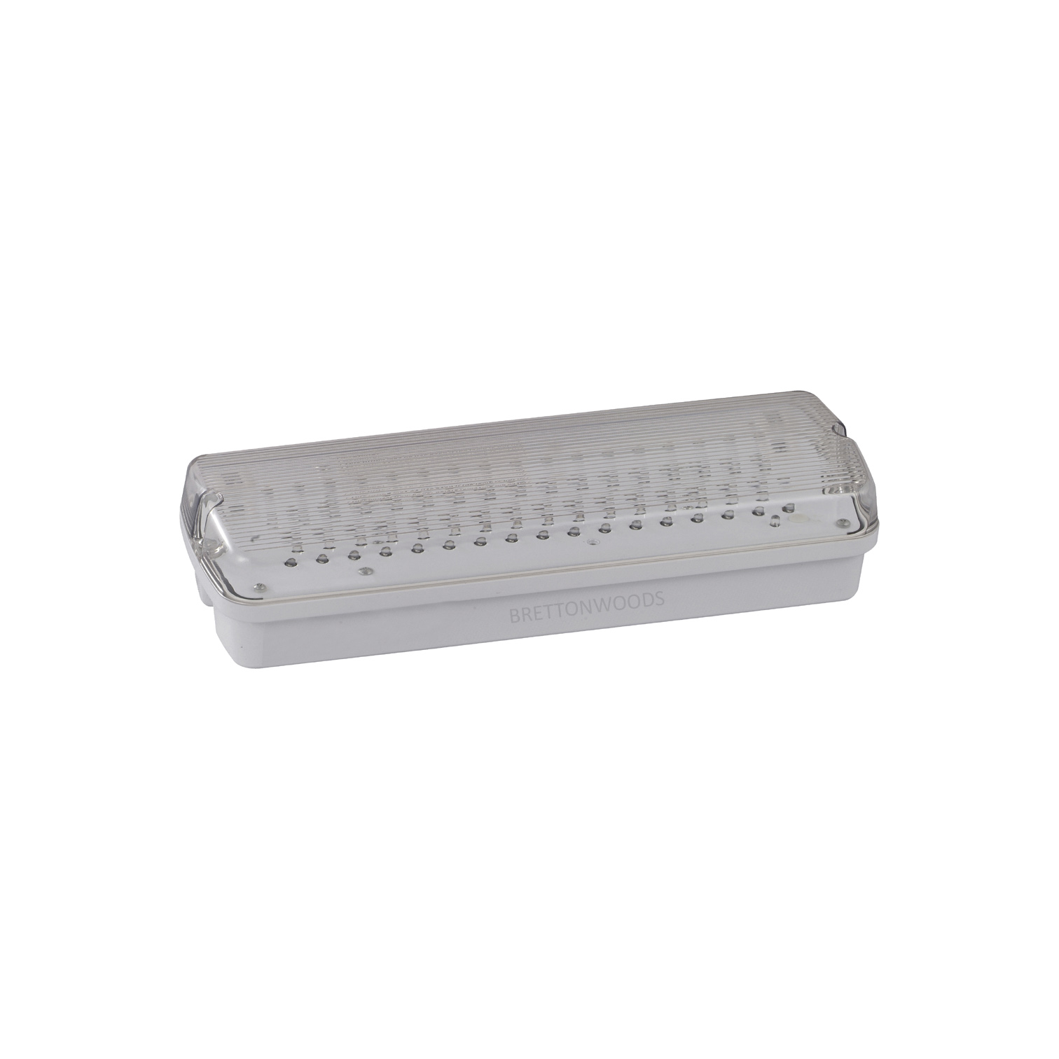  BW-1302-LED Emergency Light