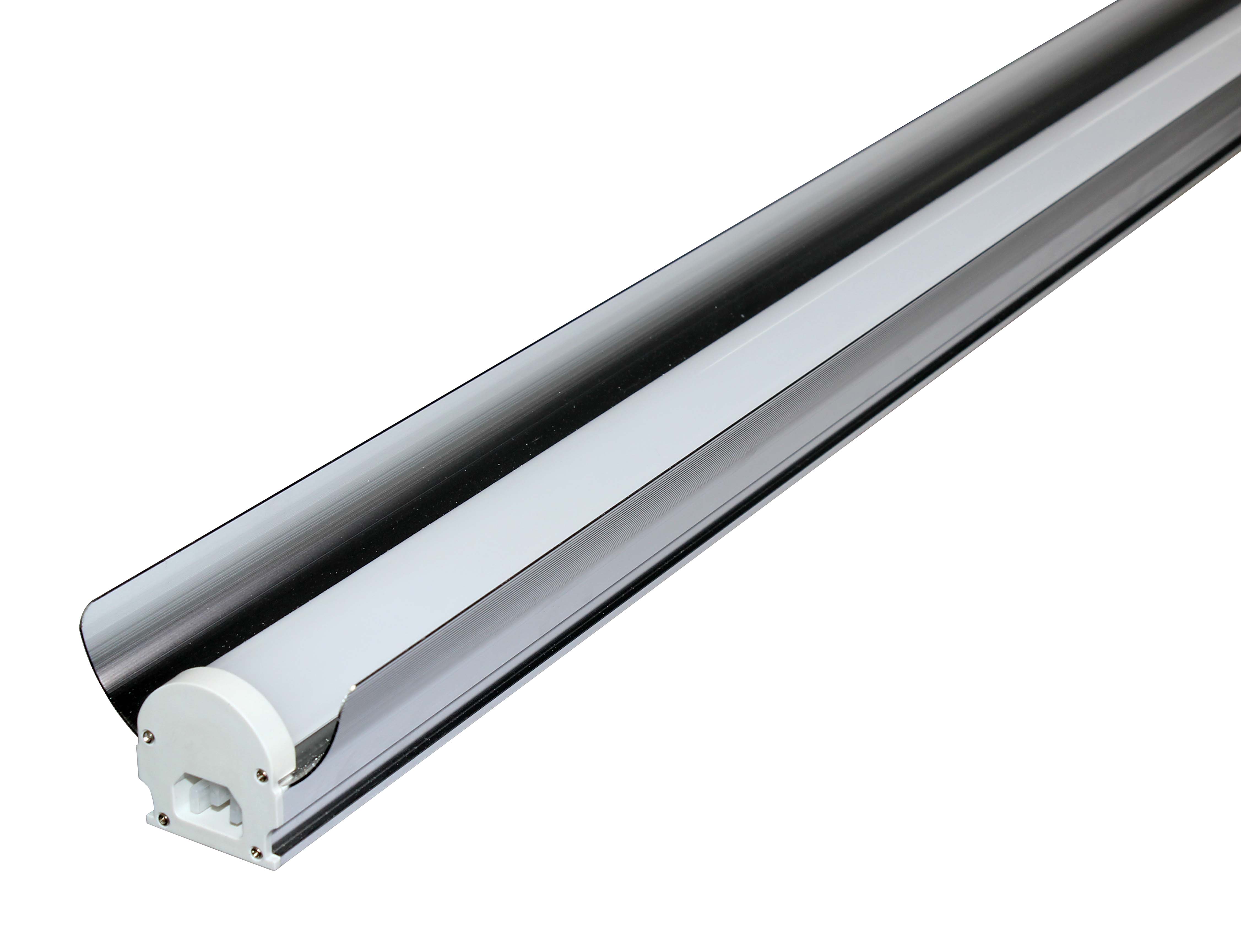  LED Glare Safe Tube