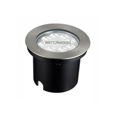  LED Underground Light