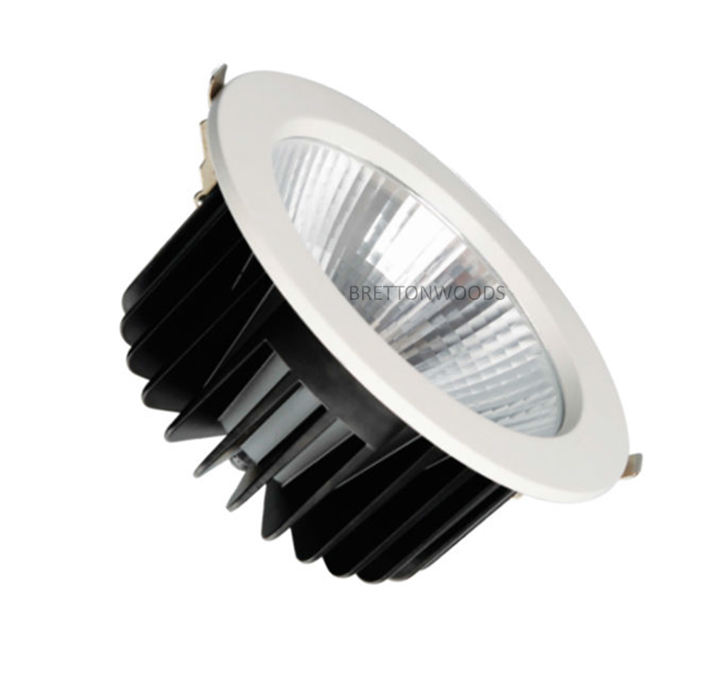  LED Downlight