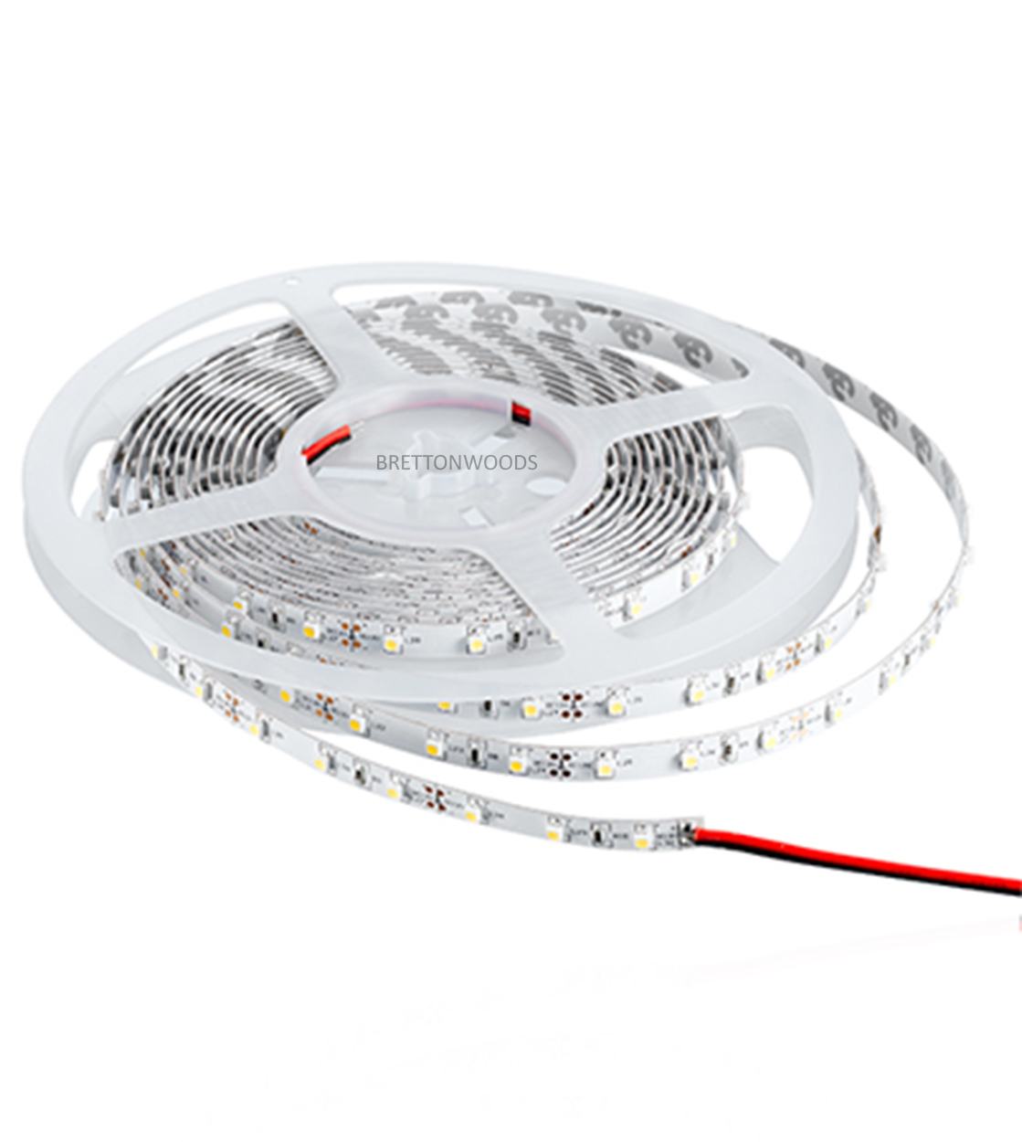  LED Strip Light