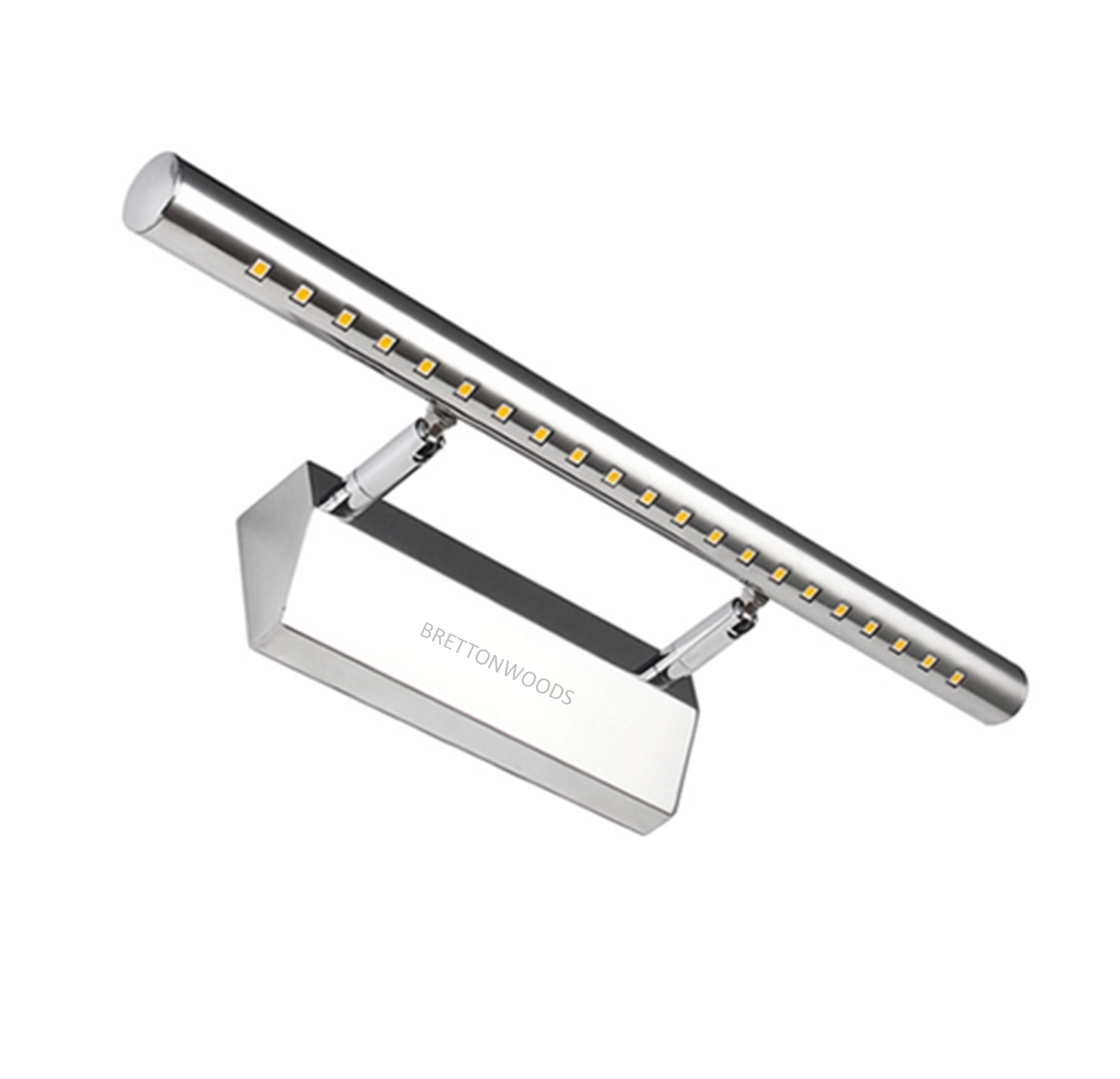  BW-2001-LED Mirror Light