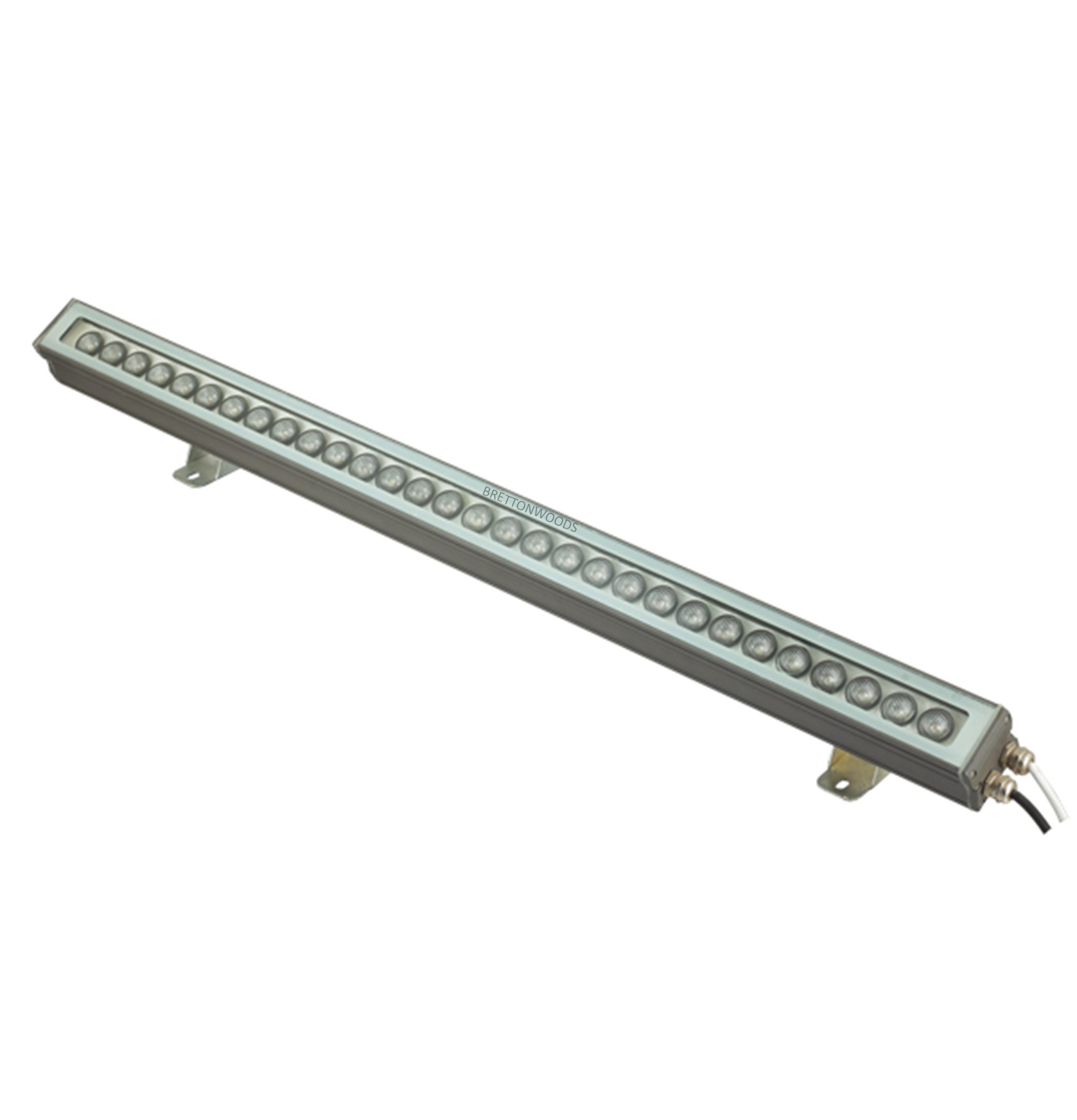  LED Wall Washer Light