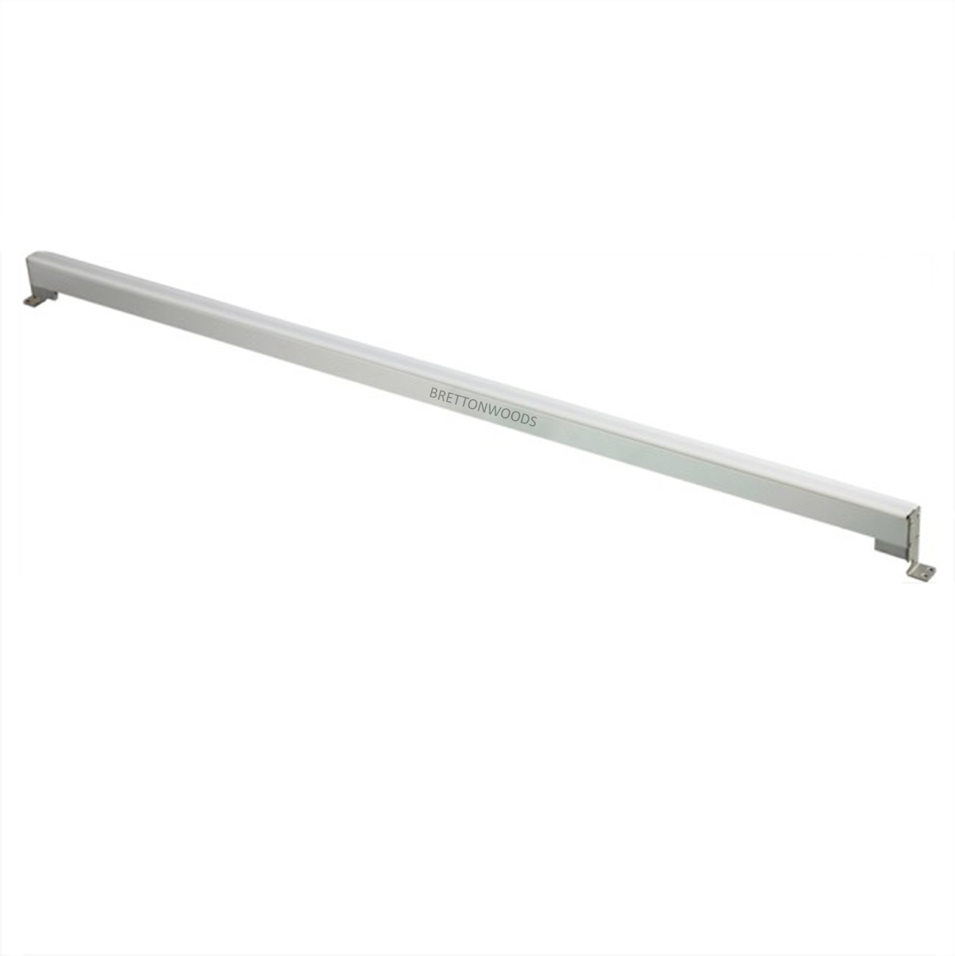  LED Wall Washer Lights