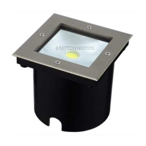  LED Underground Light
