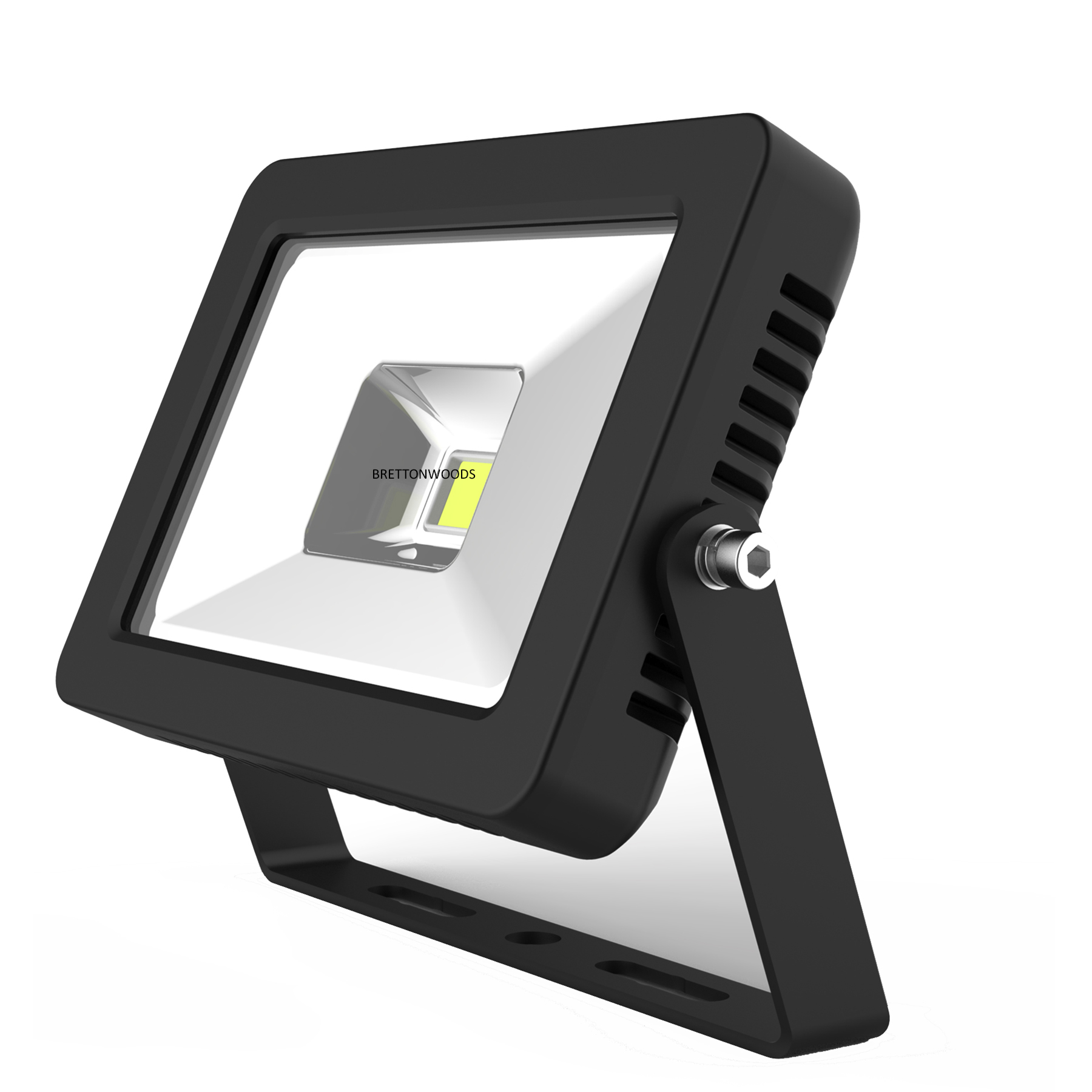  LED Flood Light