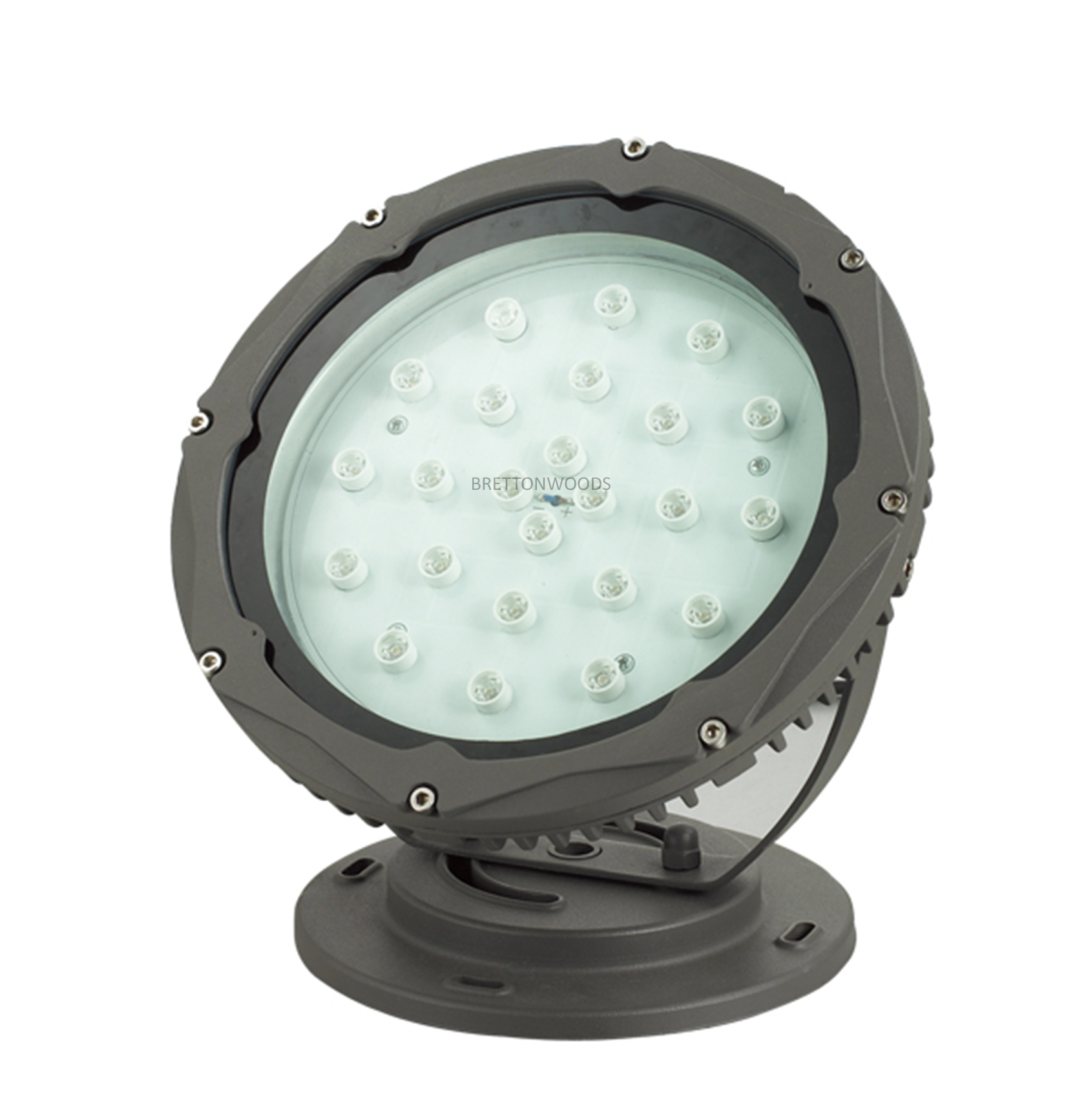  LED Underwater Light