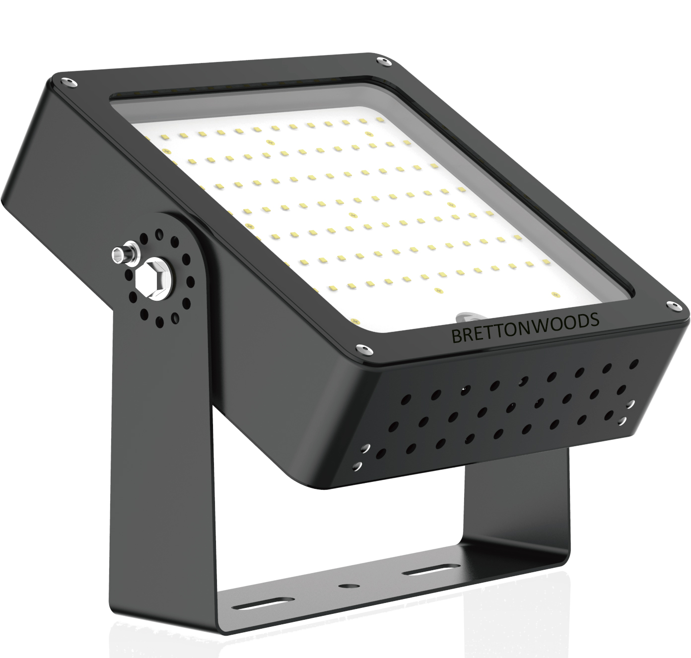  LED Flood Light