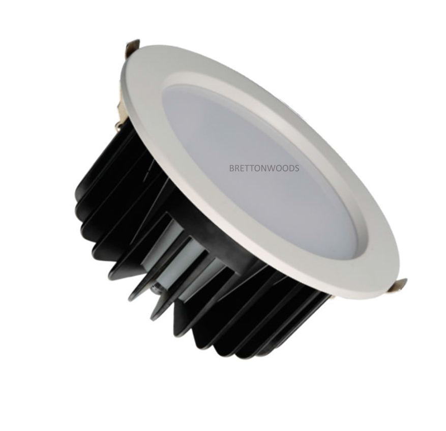  LED Downlight