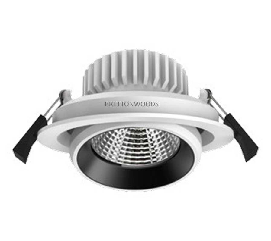  LED Spot Light