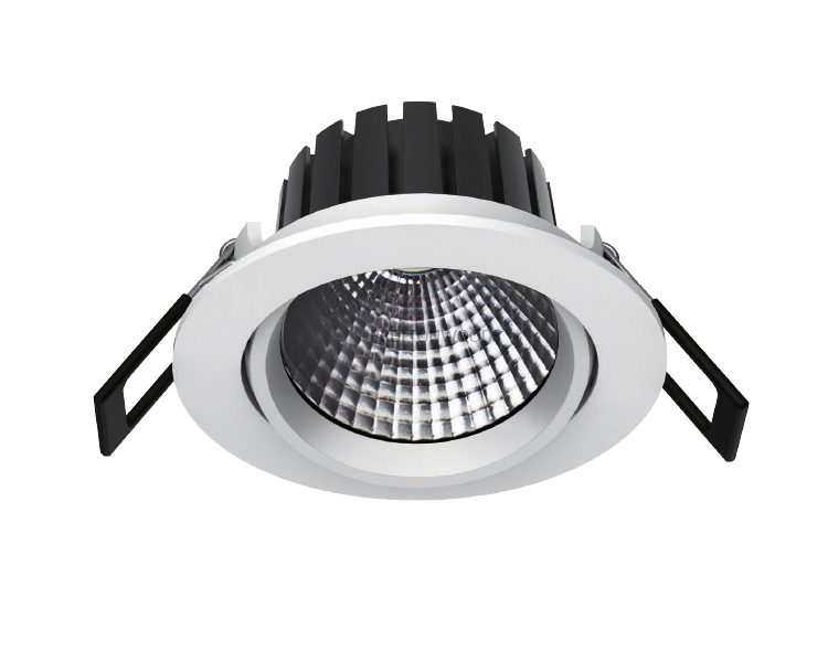 Bell Flower-78 LED Downlight