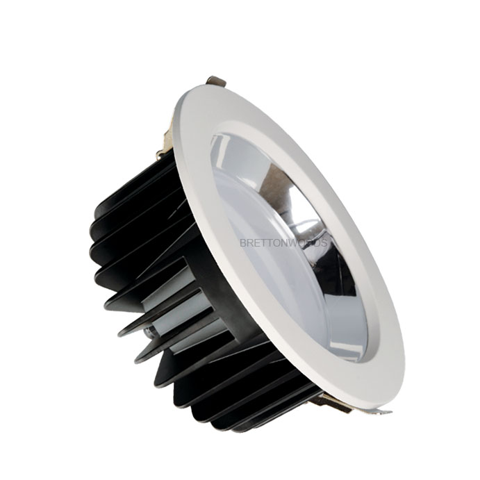  LED Downlight