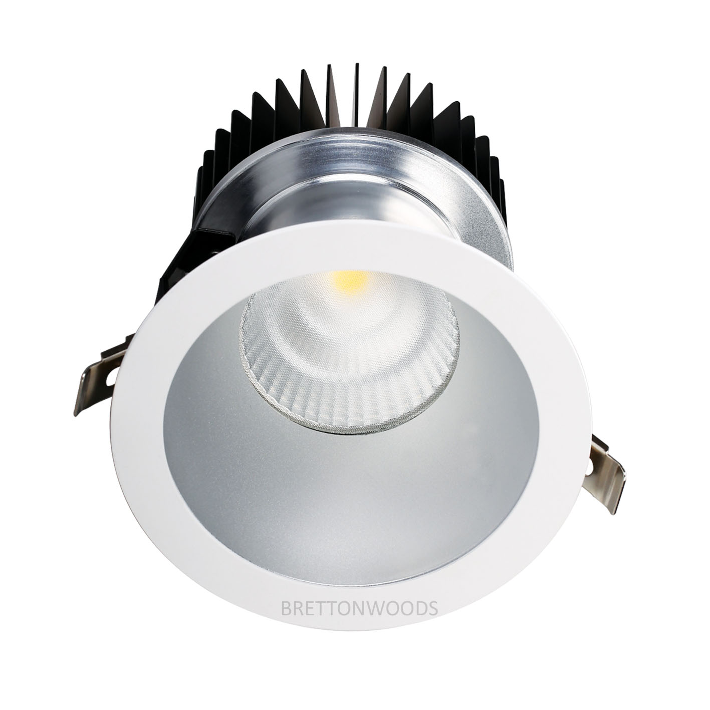 Bretton Reflector-B BW-2701-LED Downlight