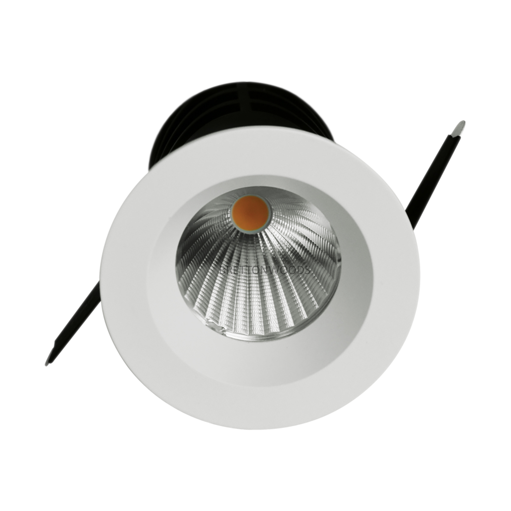  LED Spot Light
