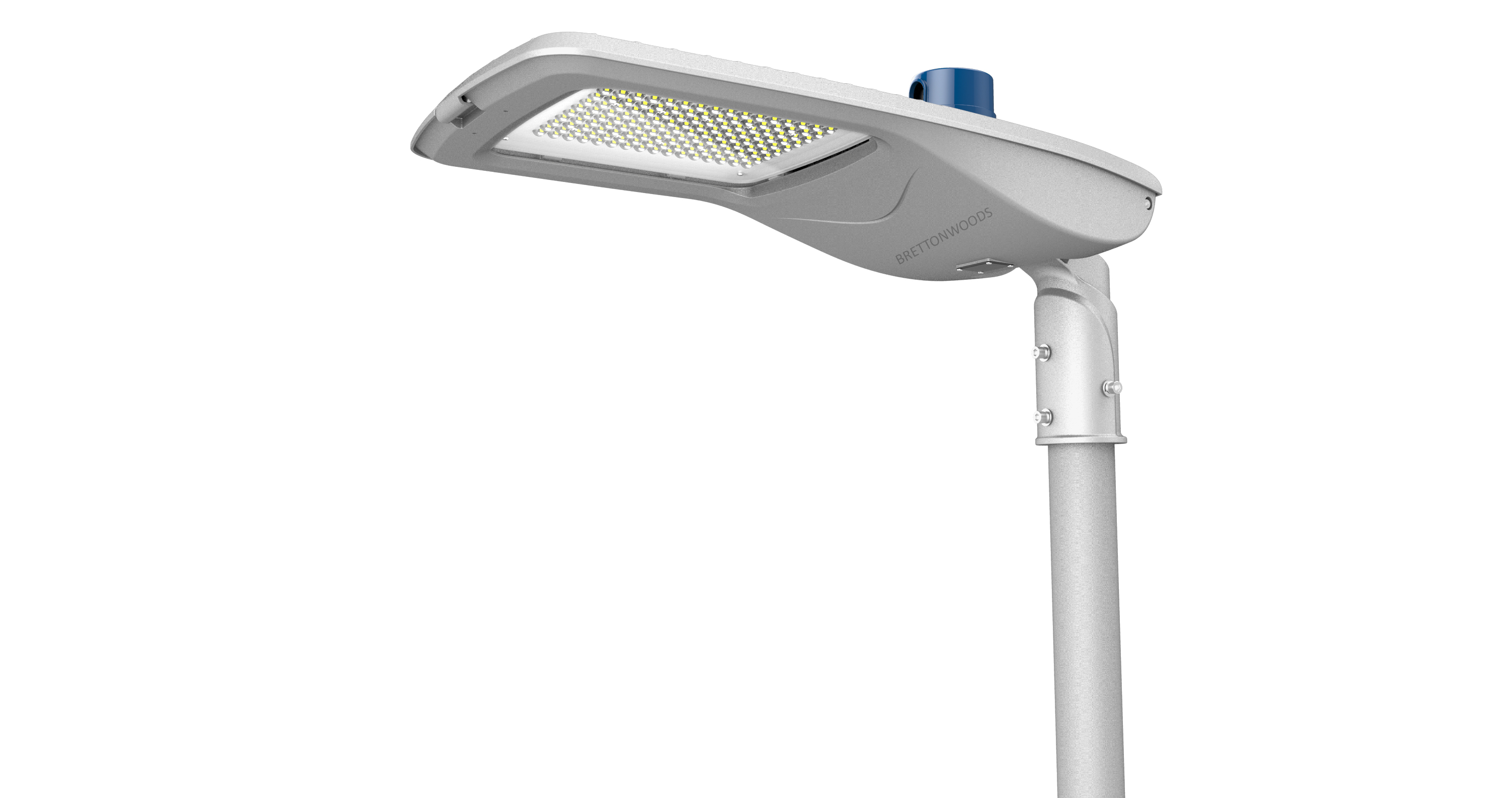  LED Street Light