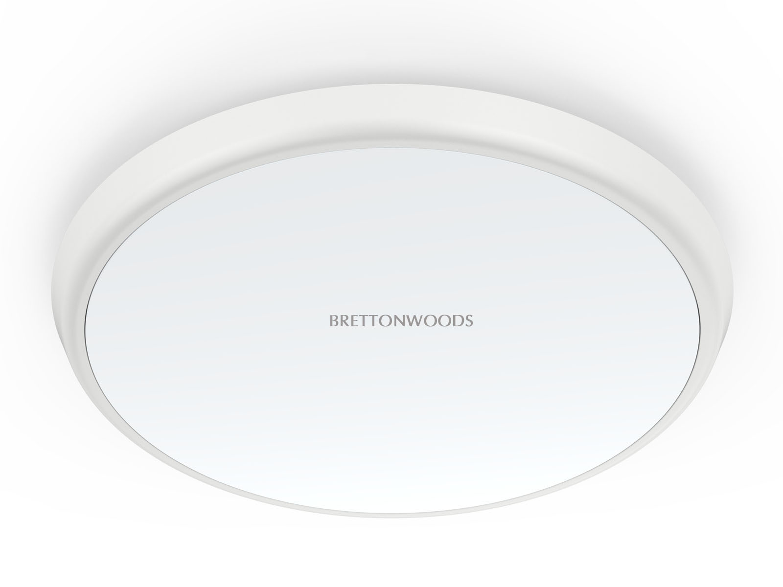 Camellia-R BW-1173-LED Ceiling Light