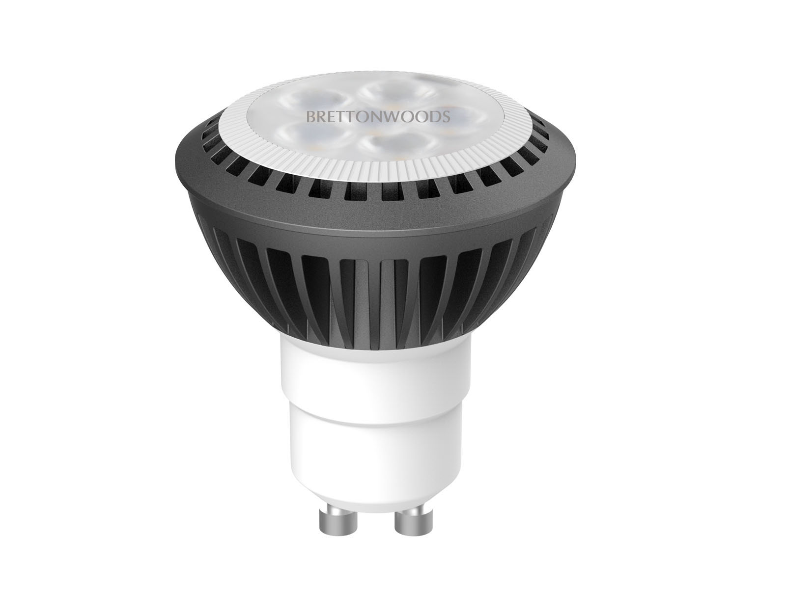 Bretton-1   BW-1102-LED Spot Light