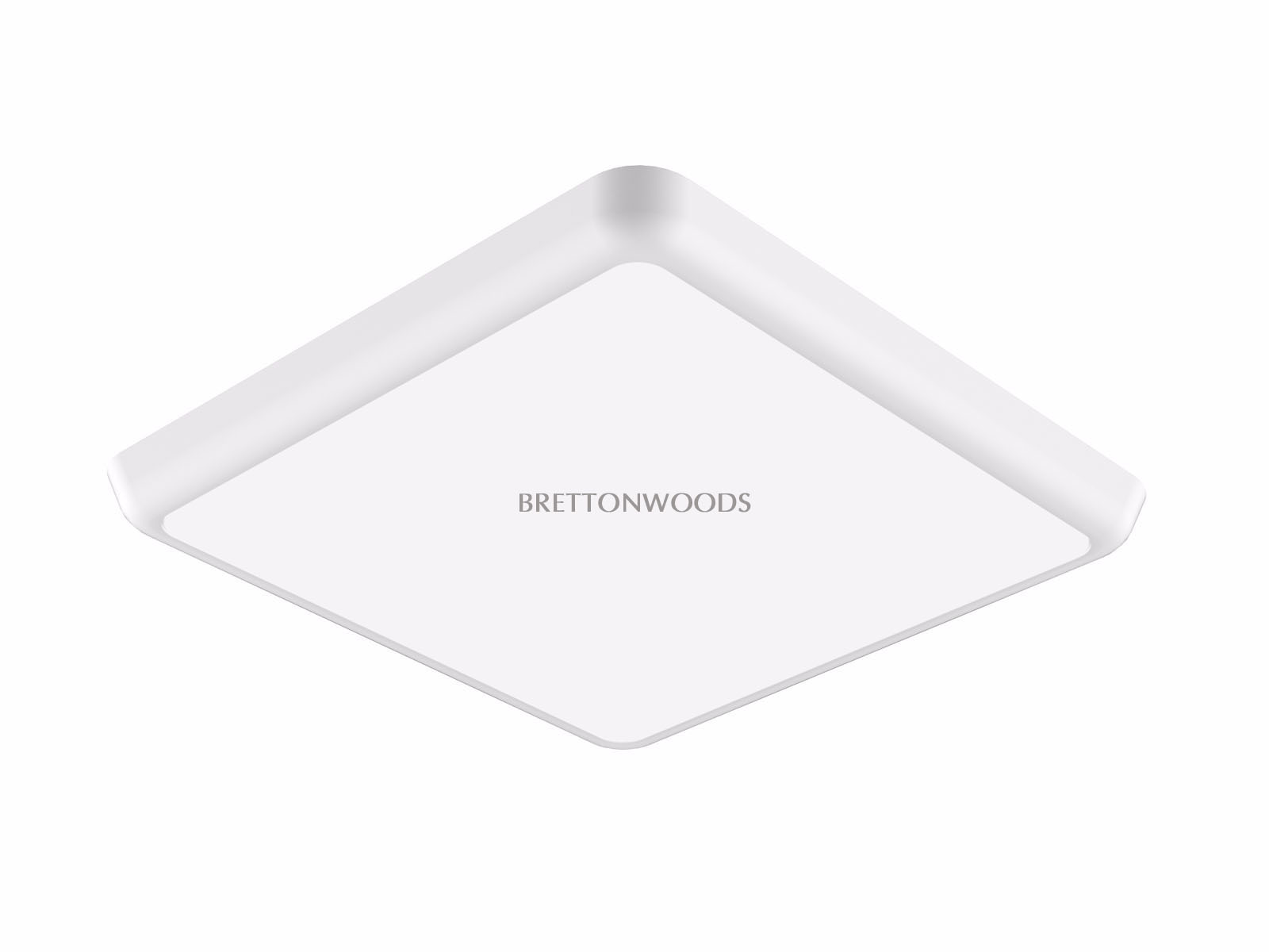 Camellia-S LED Ceiling Light