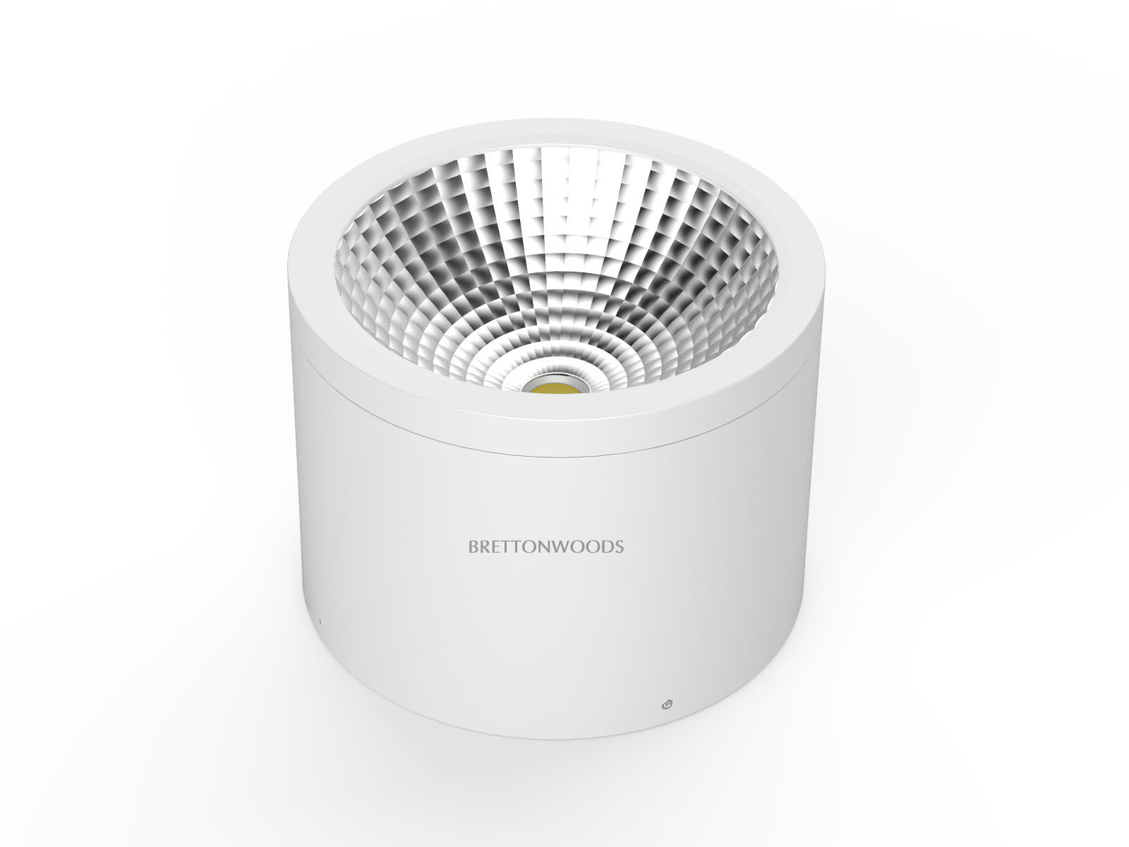 Adara-A LED Ceiling Light