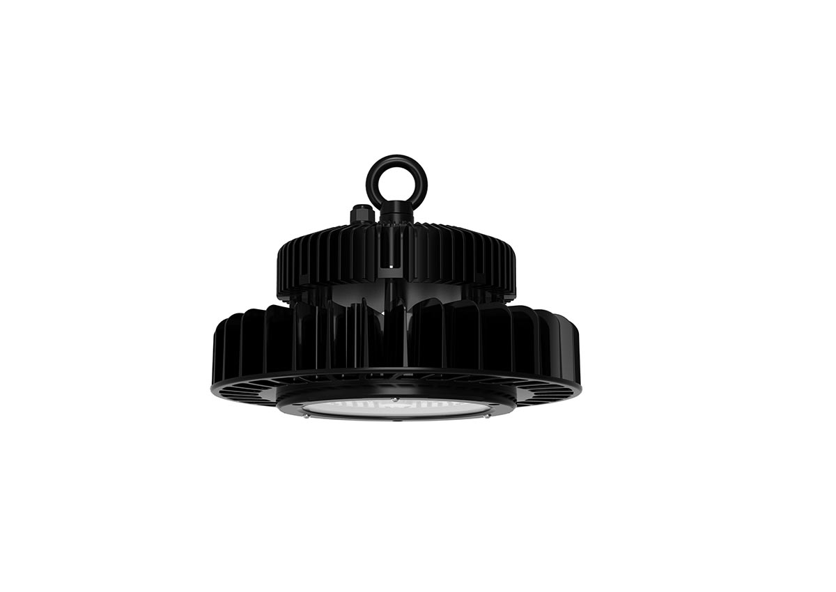 Flora-2  LED High Bay Light
