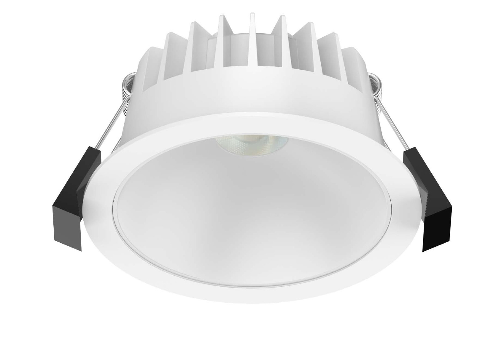 LED Downlights