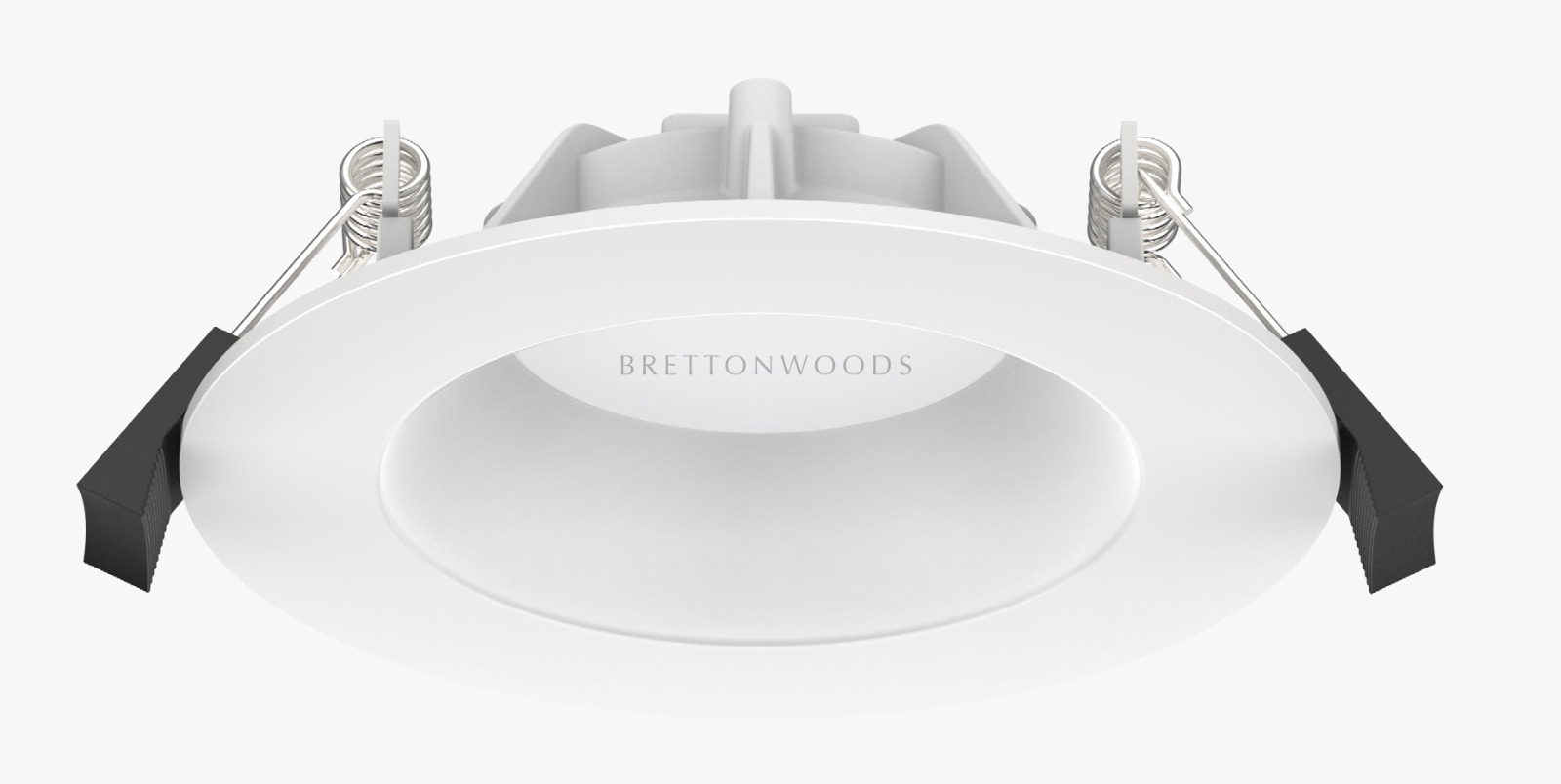 Victoria BW-11148-LED Down Light