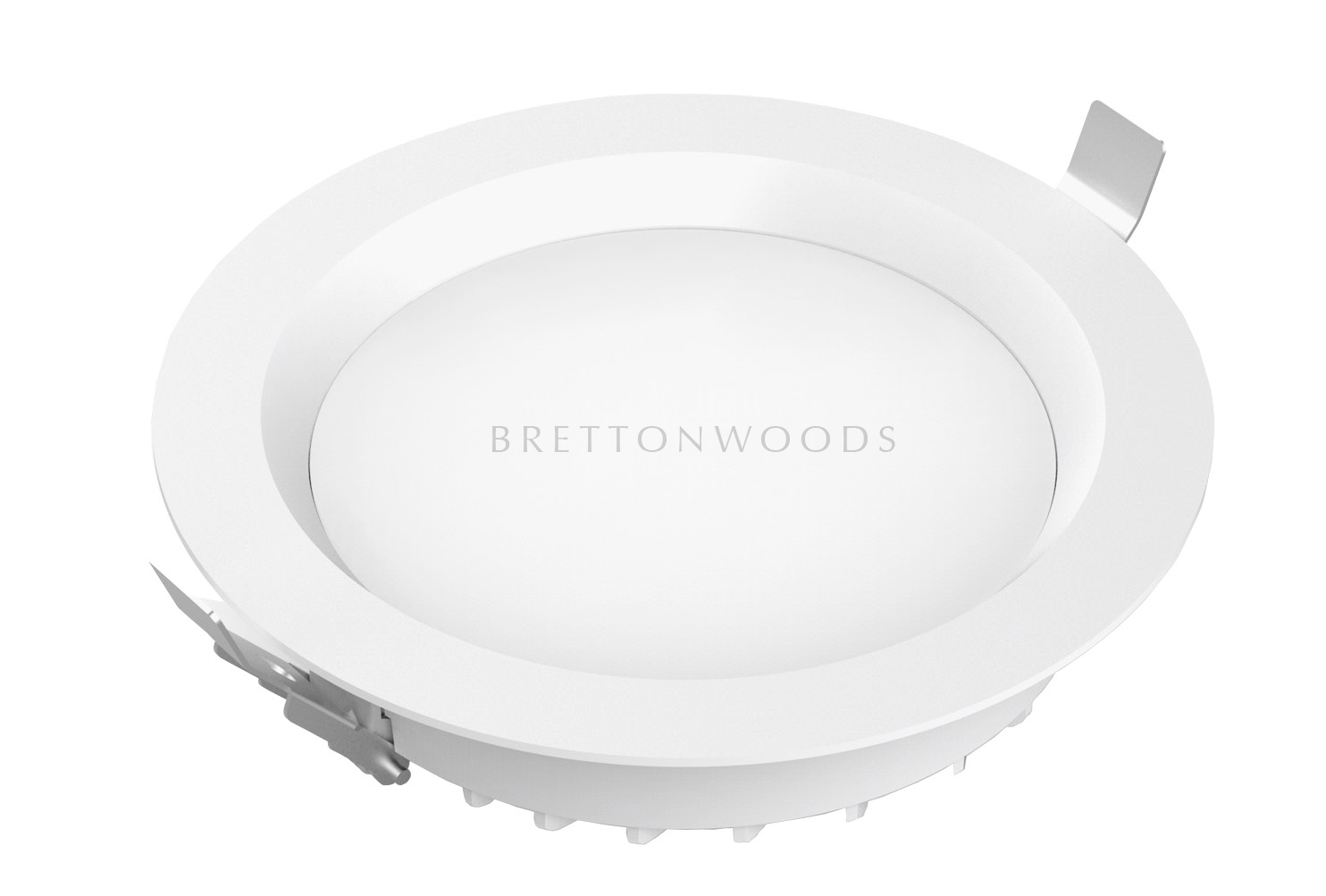 Bolton  BW-11104-LED Down Light