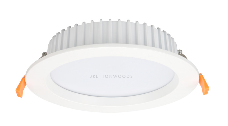 Burch BW-11105-LED Down Light