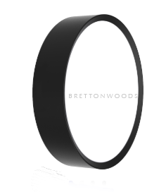 Magellanic-G5 BW-11124-LED Wall Light