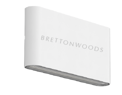  BW-11193-Magellanic 7 Led Wall Light