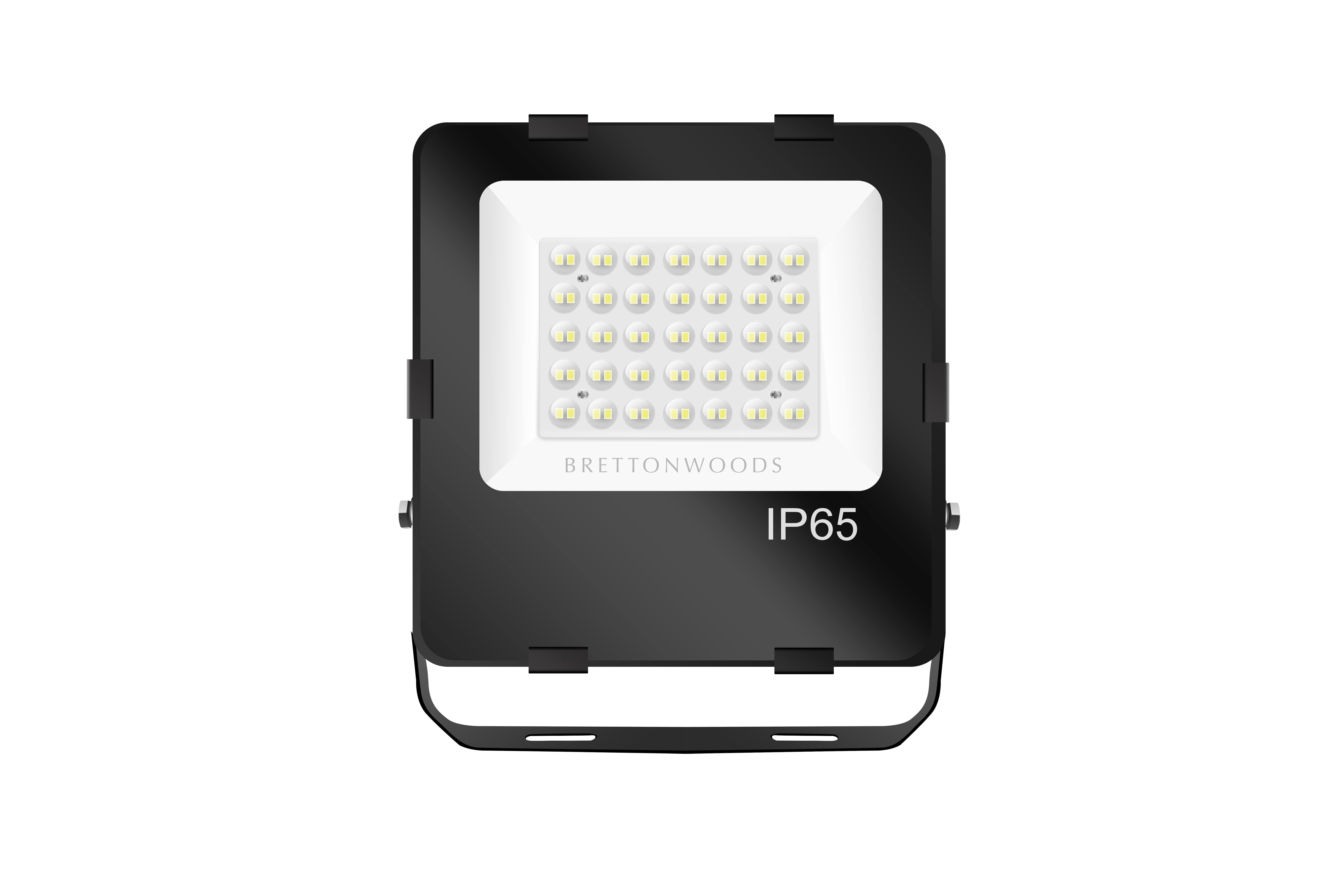 Lumea LED Floodlight
