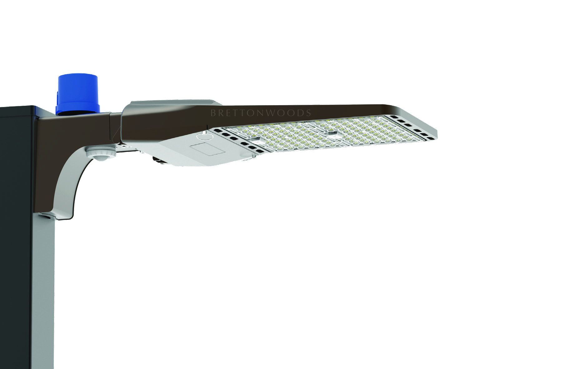  BW-3508-LED Street Light