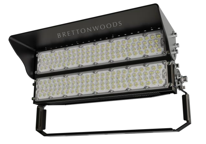  BW-13401-LED Stadium Light