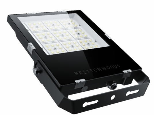 Ellen LED Flood Light