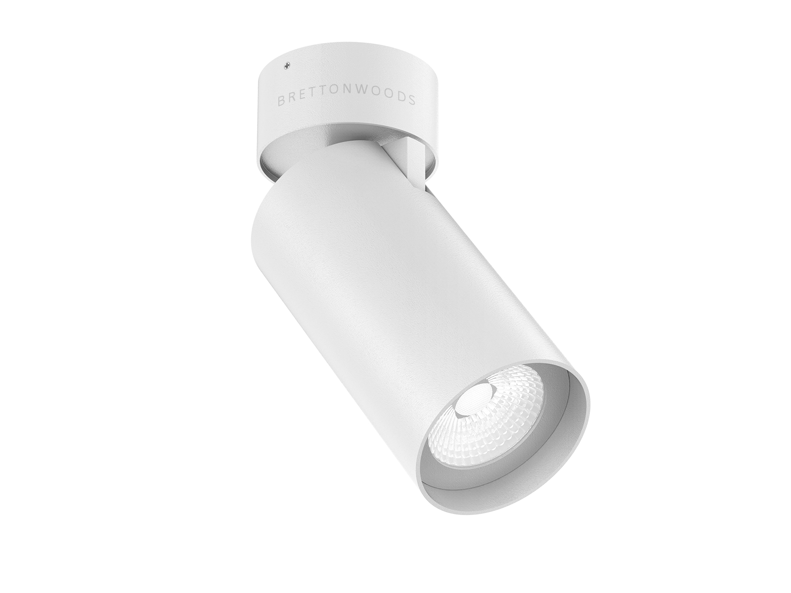 Althia LED Adjustable Downlight