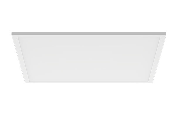 Sombrero-5 LED Panel Light
