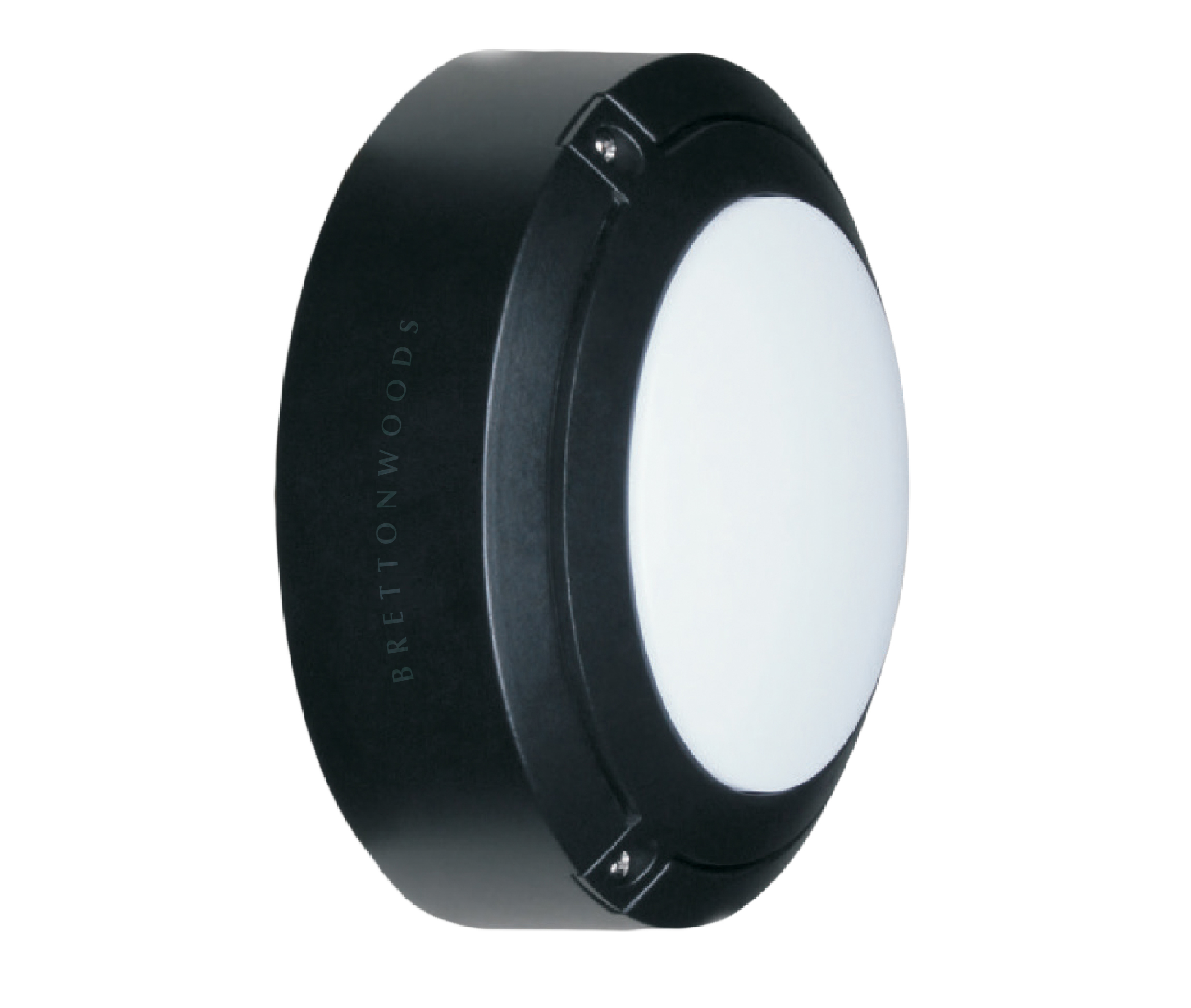   BW-2831-Magellanic LED Wall Light